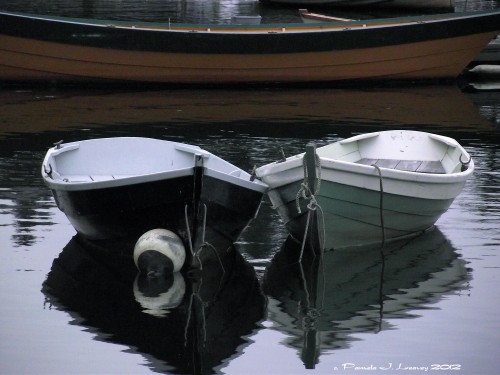 lowellsboats4