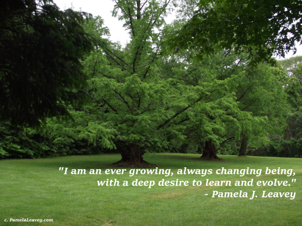 Grow Quote - PJL