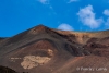 MT Etna